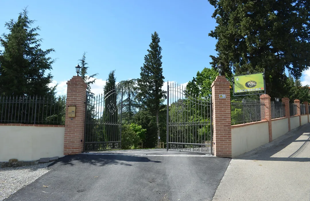 Villa Schiatti-1