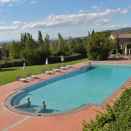 Borgo Il Melone-2