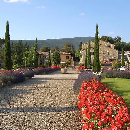 Borgo Il Melone-3