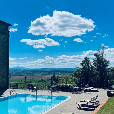 Villa Schiatti-3
