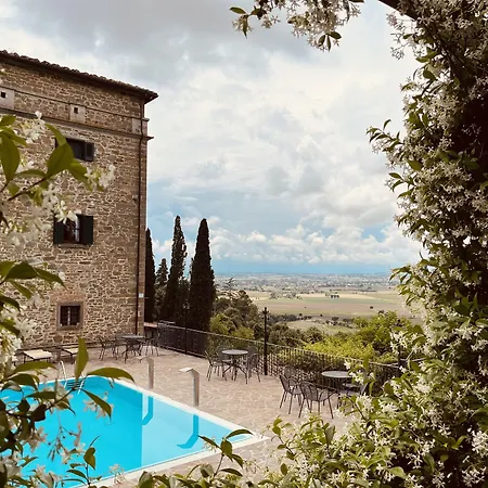 Villa Schiatti-2