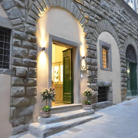 La Corte Di Ambra-2