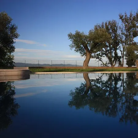 Villa Loggio Winery&Boutique Hotel-2